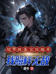 我境界低了