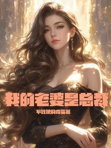 我的老婆是总裁伪装的免费阅读