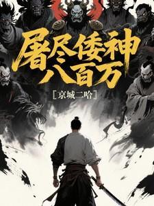 屠尽是什么意思