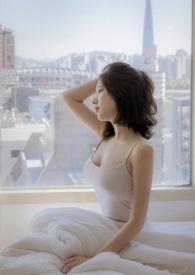 情深如兽 免费阅读