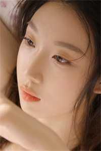 霍晓简希蔓