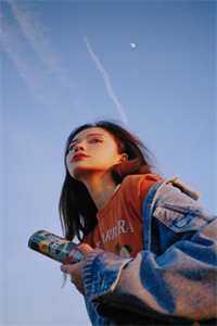 荣梓希百度百科