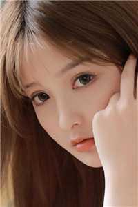 许蕴陆敬尧免费