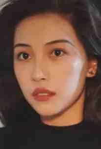 女主角半夏青黛