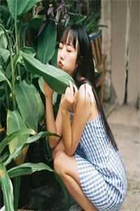 江辰凌苏