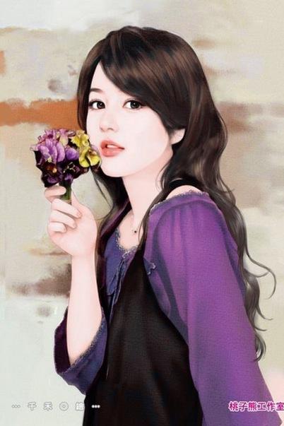 舒烟汀裴寄结局