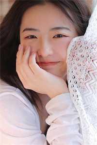女主角叫秦梦的