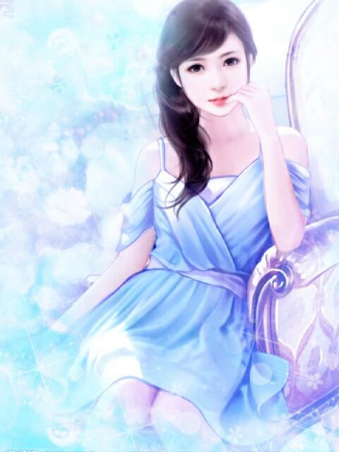 沈伊伊