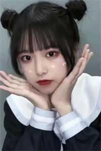 云缨被曜x