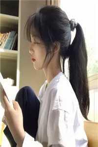 姜半夏