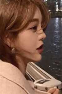 老杨明远眼镜怎么样