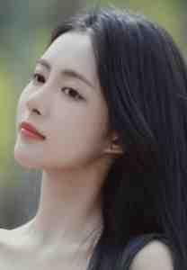 苏明 苏晓晓