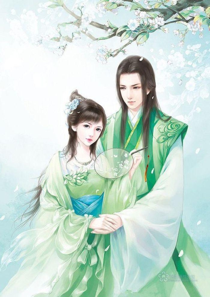 海棠未雨梨花先雪什么意思