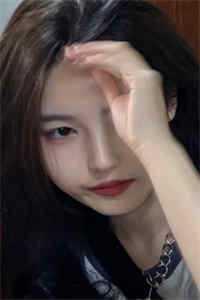 女主叫沈落的