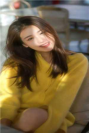 林飞黄婉儿