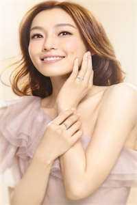 李玉华年龄