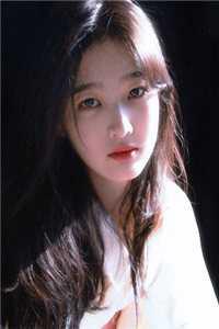 女主角秦桑