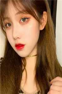 安慕澄萧子琛
