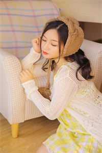 孙宁妻子
