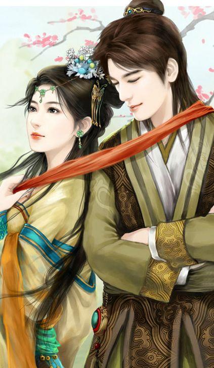 阮阮宋也