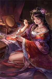 季山青结局