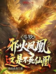 斗罗大陆邪火凤凰觉醒