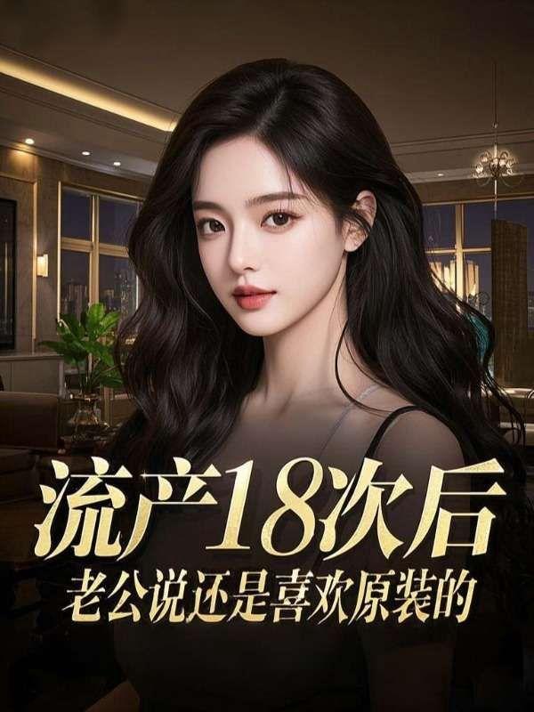 流产后老公老是想要怎么办