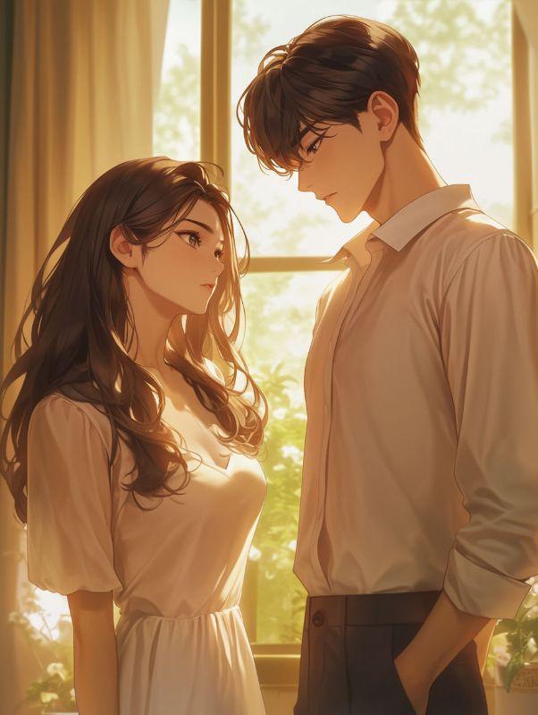 余温散尽时16