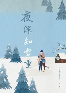 时闻折竹声翻译