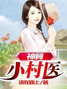 乡村小神算txt啃书阁