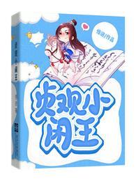 贞观小闲王女主角有几个