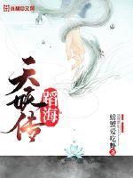 海天传智科技