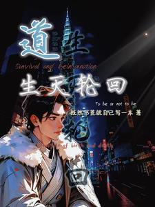 佛教 生死轮回