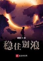 稳住别浪作者是谁