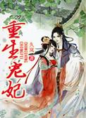 重生宠妃后