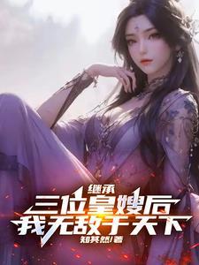 继承三位皇嫂后我无敌于天下 作者知其然