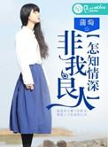 非我良人怎知我心什么意思