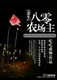 重生八零农家