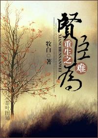 重生之贤妻难为久久