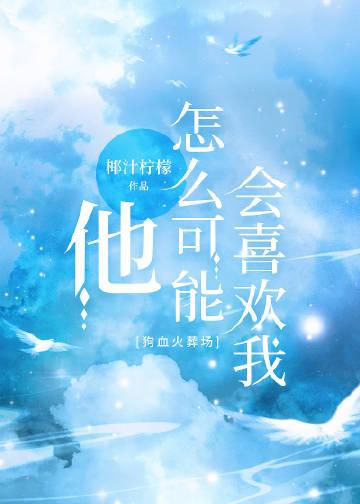 他怎么可能喜欢我完结了吗