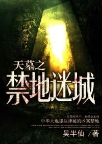天墓之禁地迷城在线听